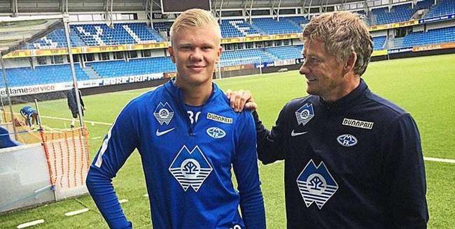 随队夺得美职联东部冠军，梅西收获迈阿密生涯第三座奖杯（梅西助迈阿密加冕东部冠军，收获迈阿密生涯第三冠）