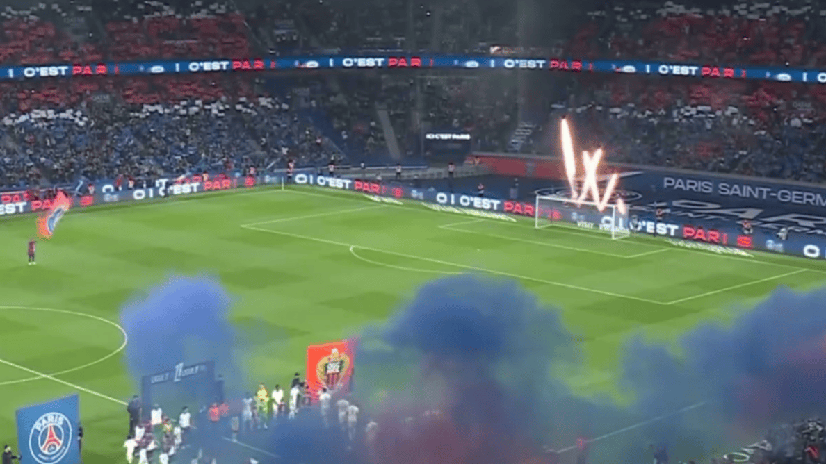 摩洛哥继续重演奇迹（摩洛哥奇迹再上演）