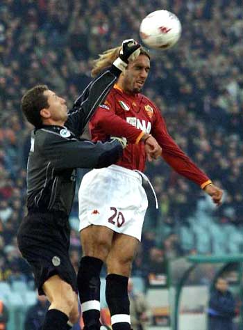 NBA每日最佳：东契奇爆砍45+11+14+5，布伦森三分准绝杀（NBA今日最佳：东契奇轰下45分11板14助5断，布伦森关键三分准绝杀）