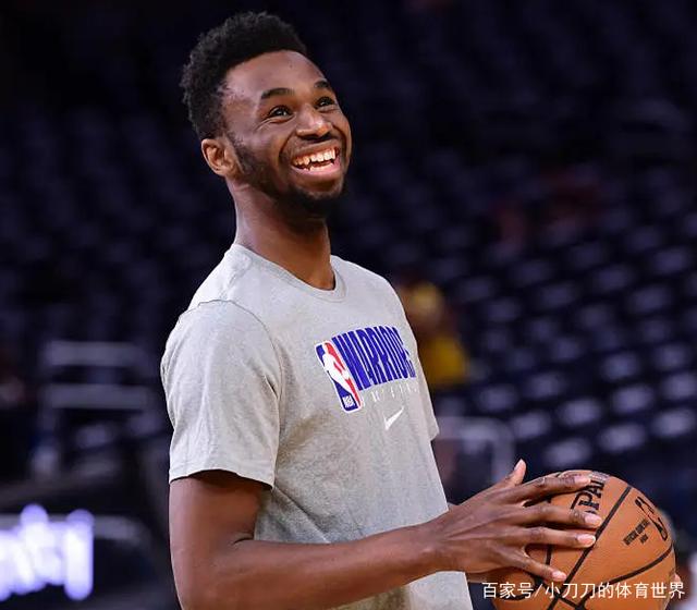 亚亚-图雷：瓜迪奥拉是毒蛇，我妻子说他不是男人还很坏（亚亚-图雷怒斥瓜迪奥拉：是条毒蛇，妻子称其不像个男人而且很坏）