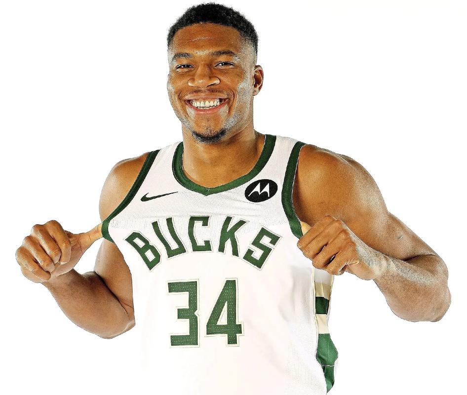 上海女足无缘全运会铜牌，水庆霞：我要负主要责任（上海女足与全运会铜牌擦肩，水庆霞自承主要责任）