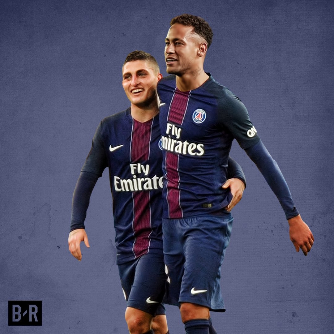 詹姆斯谈最后一攻选择：就是以正确的方式打球，没有1秒犹豫（詹姆斯谈最后一攻：坚持正确打法，零犹豫）