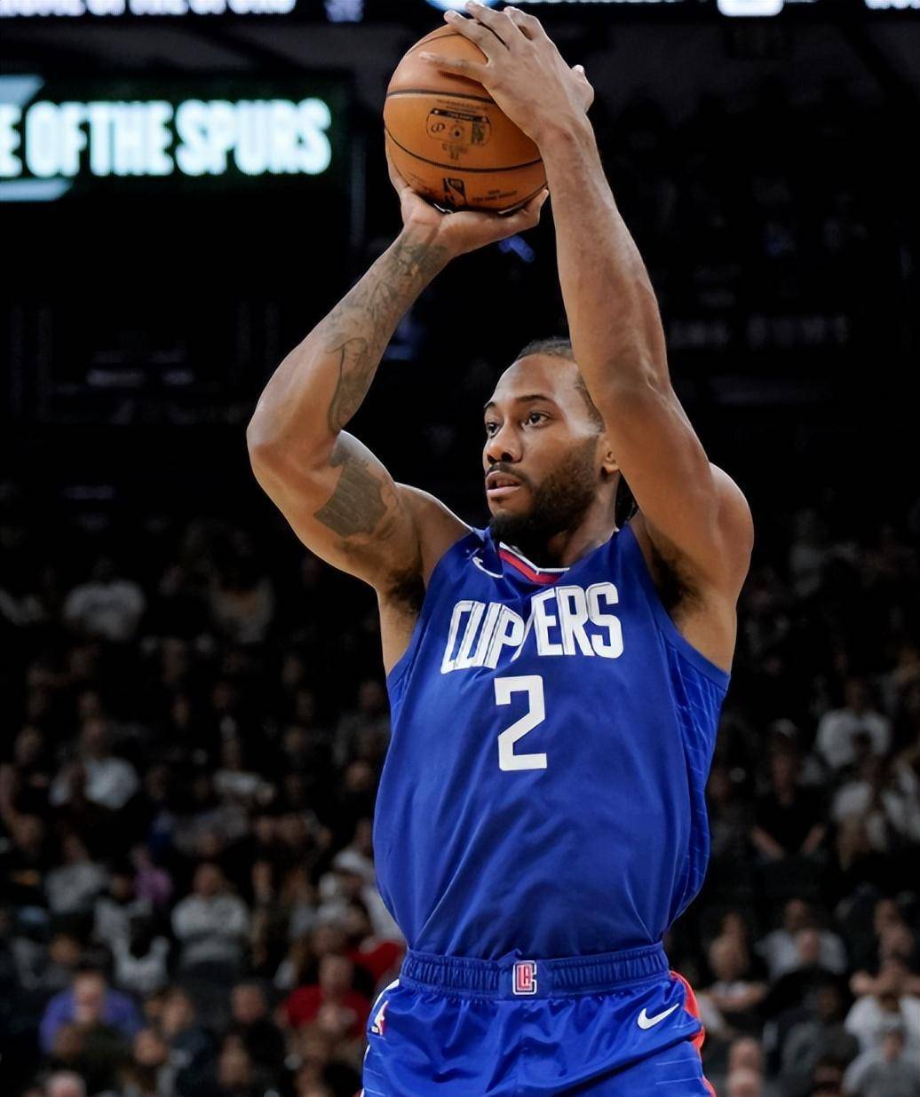 坎比亚索：进球释放了一些情绪，斯帕莱蒂来到尤文我很高兴（坎比亚索：这粒进球宣泄了情绪，斯帕莱蒂来到尤文让我很开心）