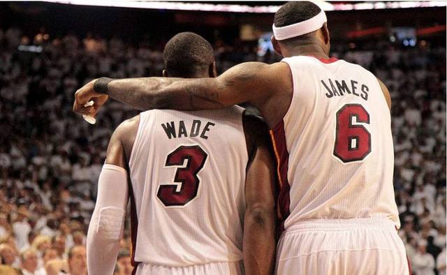 法布雷加斯：尼科-帕斯一月份不回皇马；曾想把马蒂奇带到科莫（法布雷加斯：尼科-帕斯冬窗不回皇马，曾考虑将马蒂奇带至科莫）