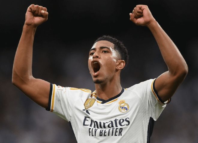 篮球火箭球队连续两场取胜（火箭队豪取两连胜）