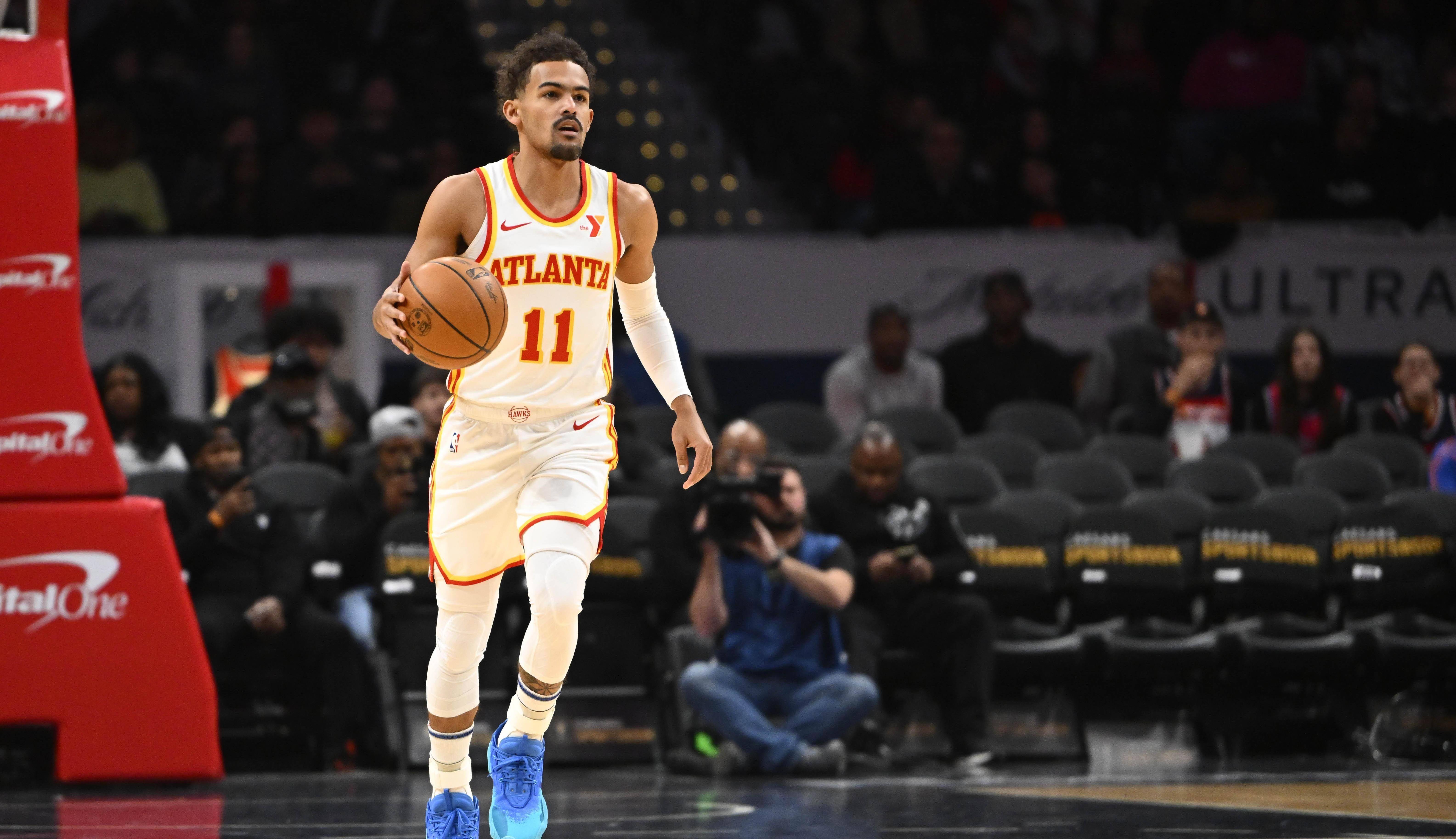 瓜帅：英超夺冠得靠稳定性；我从未见过梅西像谢尔基那样传中（瓜帅谈英超与梅西：夺冠靠稳定；梅西都没送出过谢尔基式传中）