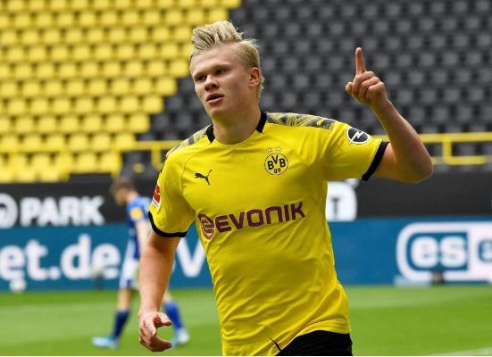 美记：热火现在不会全力追浓眉，除非确认字母哥不会被交易（美媒：在未确认字母哥不会被交易前，热火暂不全力追浓眉）