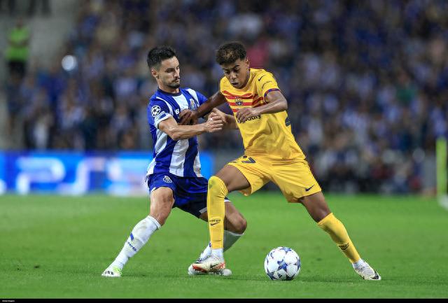 尤文客场3-2博德闪耀，乔纳森-戴维绝杀，奥蓬达、麦肯尼建功（尤文客场3-2险胜博德，乔纳森-戴维读秒绝杀，奥蓬达与麦肯尼建功）