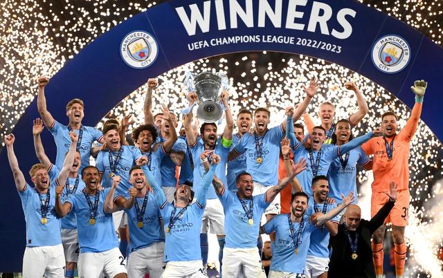 阿迪发言人：德国队球衣销量喜人，按通胀来说阿迪球衣比78年更便宜（阿迪达斯发言人：德国队球衣热销，按通胀折算如今比1978年更便宜）