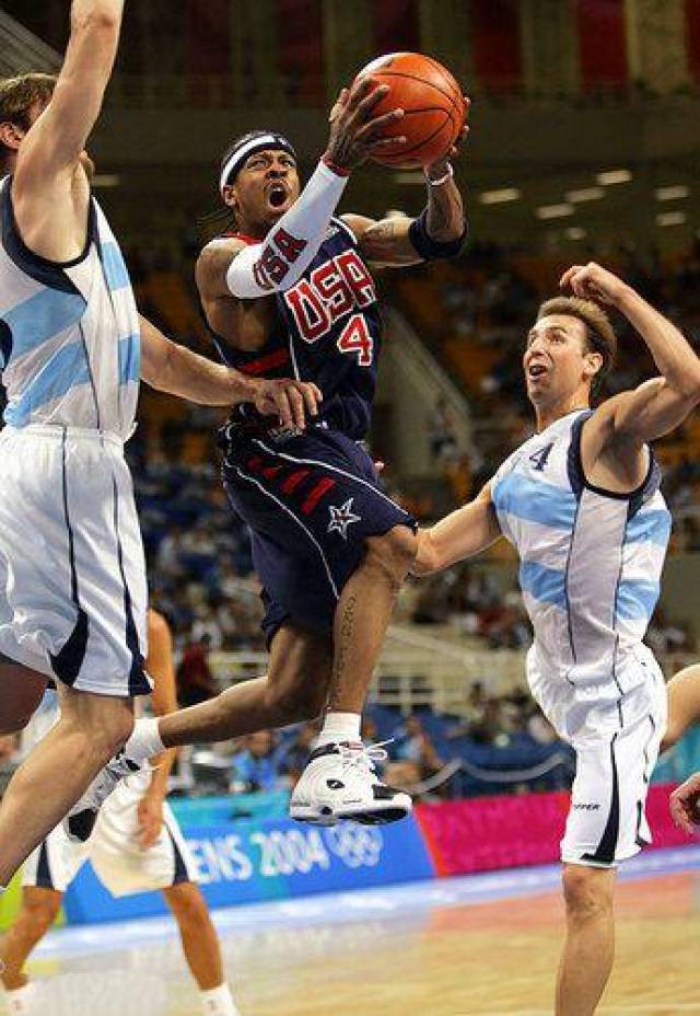 绫球好玩有讲究（玩转绫球有门道）