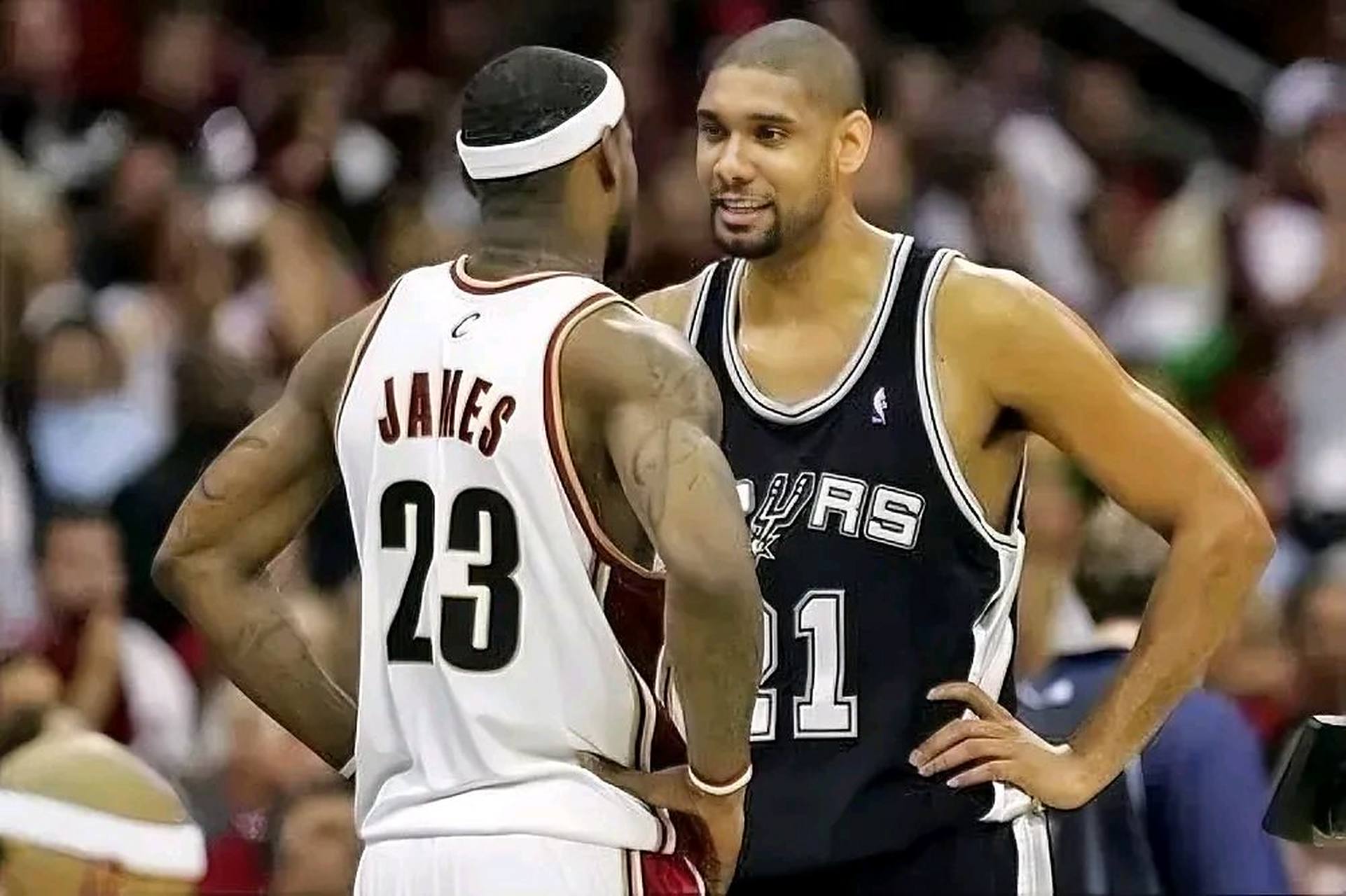 马图伊迪：我看不到维蒂尼亚的上限，他未来有能力争夺金球奖（马图伊迪盛赞维蒂尼亚：潜力无上限，未来有望冲击金球奖）