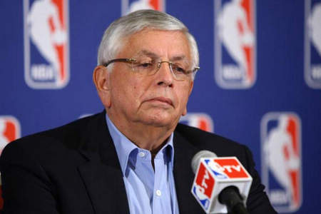 巴萨连续33场西甲进球，创造球队自2019年2月以来最佳纪录（巴萨西甲连场破门达33场，刷新队史自2019年2月以来最佳成绩）