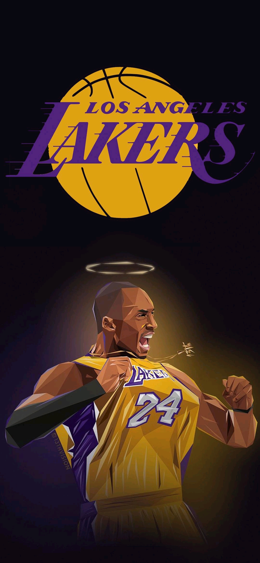 欧冠：巴黎大胜曼联 内马尔建功（欧冠-巴黎横扫曼联 内马尔破门）