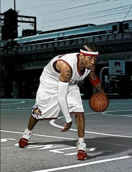 德罗西：国米输给利物浦后会带着愤怒而来，我们要限制其中场（德罗西：国米败于利物浦后将怒火反扑，我们要遏制他们的中场）