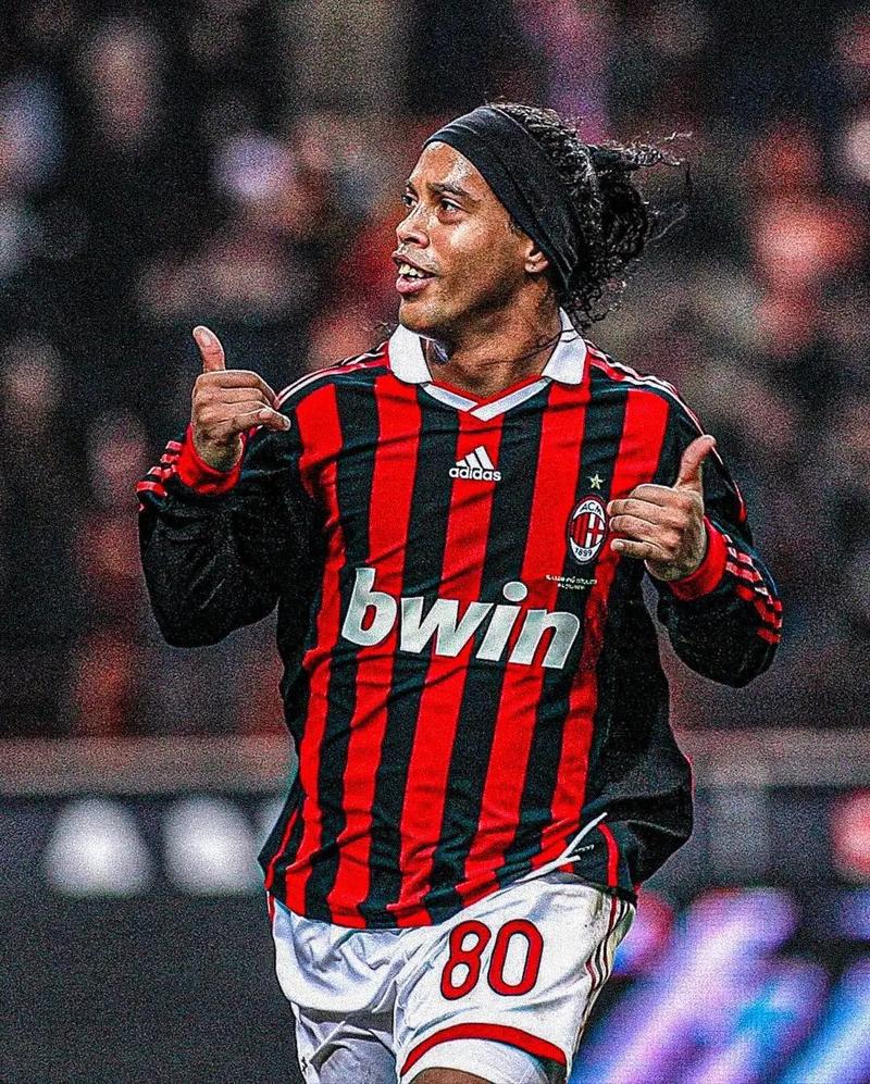 尤尔曼德：对帕拉西奥斯在1月复出很乐观；现在的排名不重要（尤尔曼德：预计帕拉西奥斯一月复出，暂不在意排名）