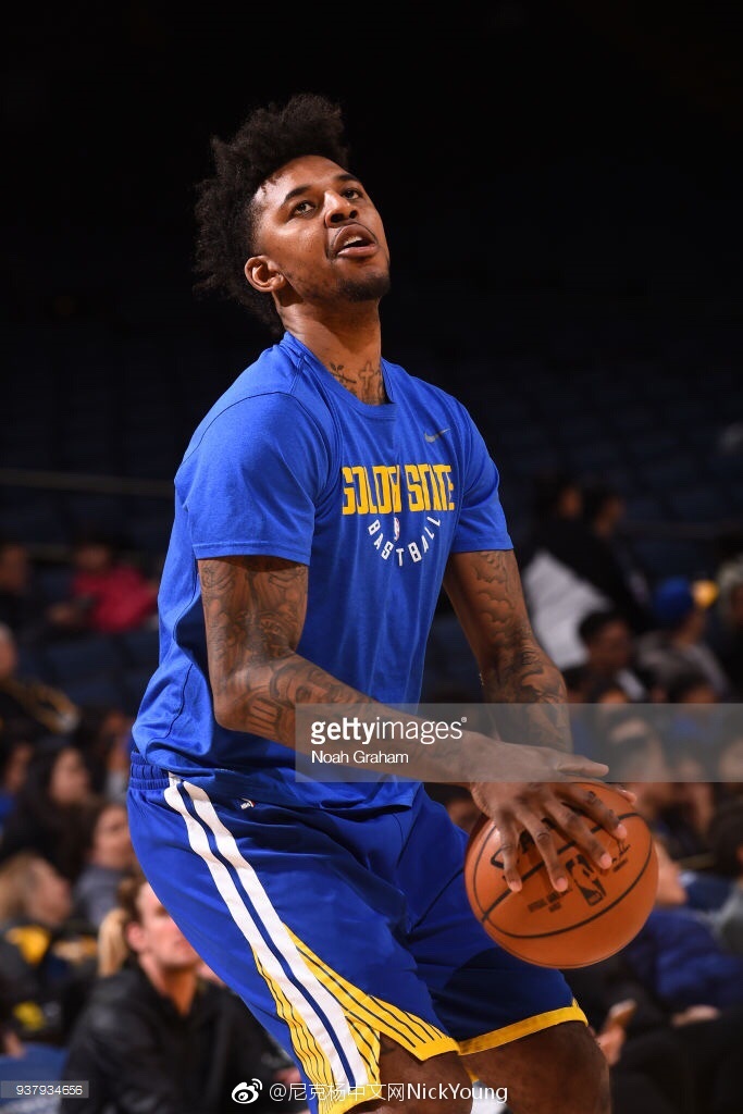 法国球员简评：阿森纳vs拜仁慕尼黑（阿森纳对阵拜仁慕尼黑：法国球员速评）