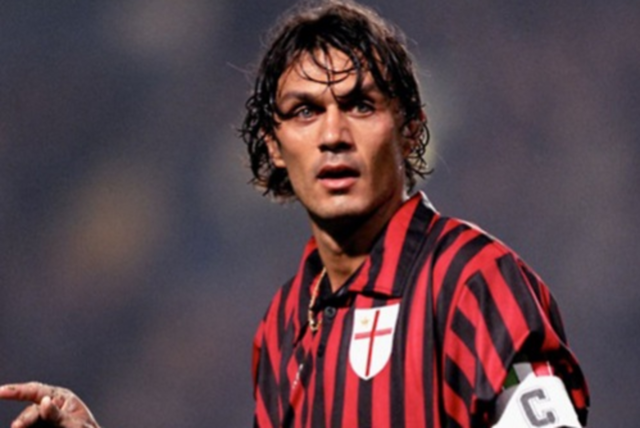 足球报：U15国少首战敲响三大警钟，个人防守能力严重不足（足球报：U15国少首战暴露三大隐患，个人防守能力薄弱）