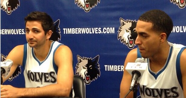 6胜19负西部倒二！船记：社媒上负面情绪铺天盖地非常令人沮丧（6胜19负跌至西部倒数第二，快船记者称社媒负面情绪爆棚令人沮丧）