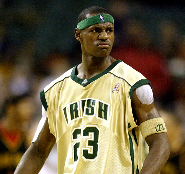 联盟唯一！威少本赛季多次打出20+10且真实命中率75%（全联盟仅此一例：威少本季多次20+10，真实命中率达75%）