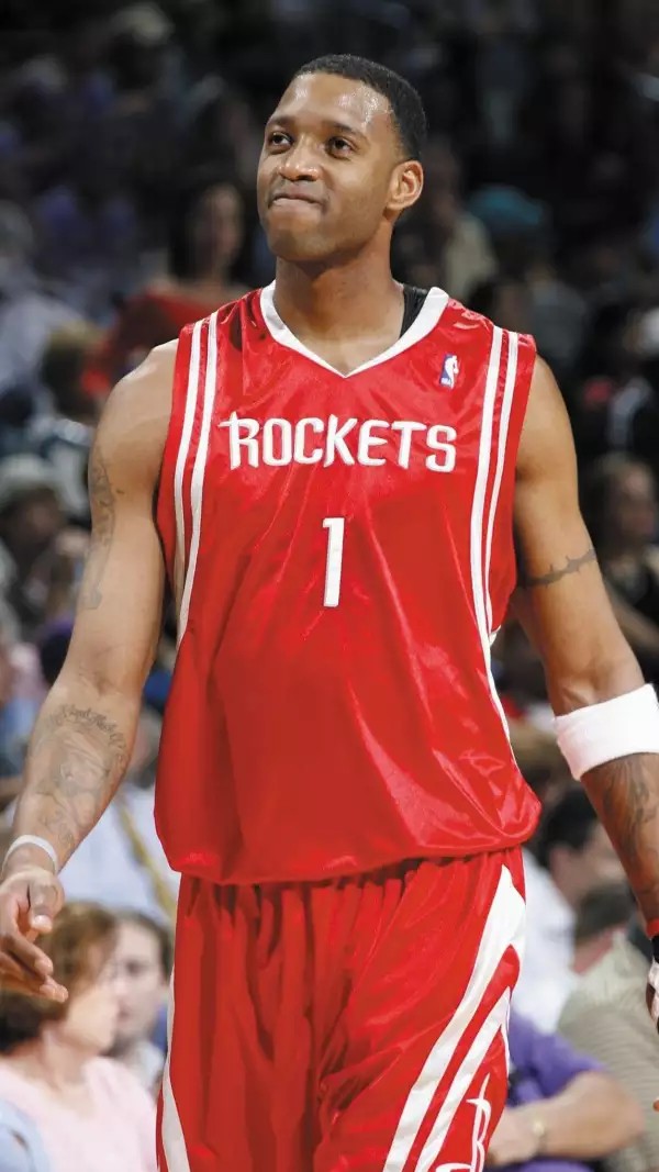 ChatGPT评21世纪最伟大运动员：博尔特第1，梅西第3，C罗第4（ChatGPT评选21世纪最伟大运动员榜：博尔特登顶，梅西第三，C罗第四）