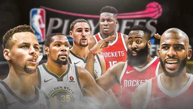 皇家社会vs赫罗纳：久保建英、贡萨洛-格德斯首发，维特塞尔、布林德出战（皇家社会迎战赫罗纳：久保建英、贡萨洛-格德斯先发，维特塞尔、布林德登场）