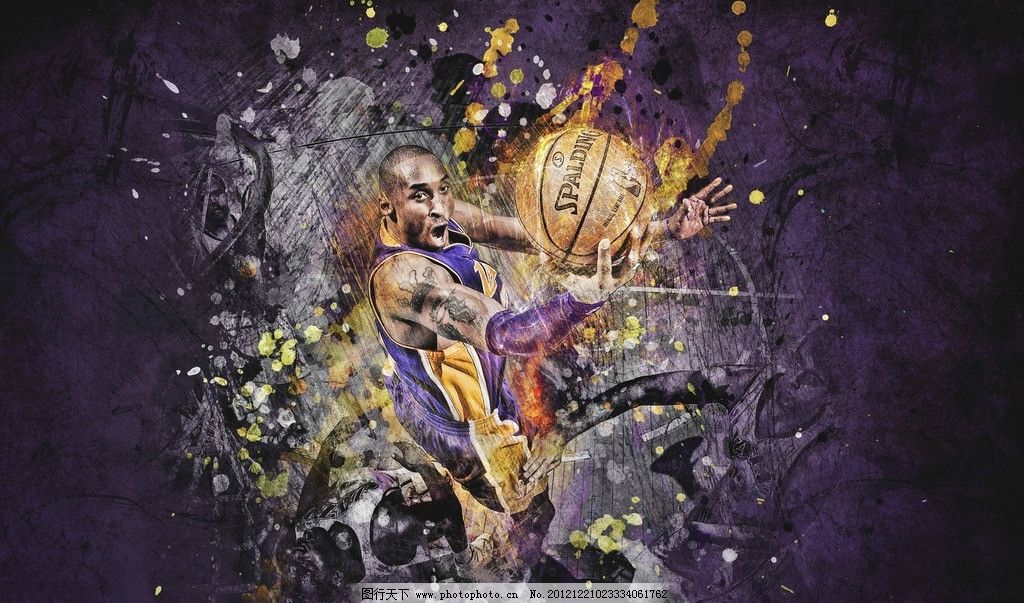 赫罗纳主帅：马竞是为冠军而战的球队，明天的比赛将会很艰难（赫罗纳主帅：马竞具备争冠实力，明日一战困难重重）