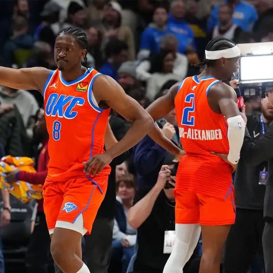 柏林联合vs海登海姆：郑优营、容诺夫首发，派林格、多施出战（柏林联合战海登海姆：郑优营、容诺夫先发，派林格、多施出场）