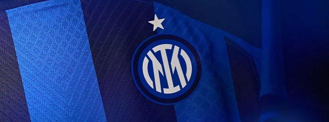 国际足联宣布创办U15世界杯，首届比赛将在2026年推出（国际足联将推出U15世界杯，首届赛事定于2026年举行）