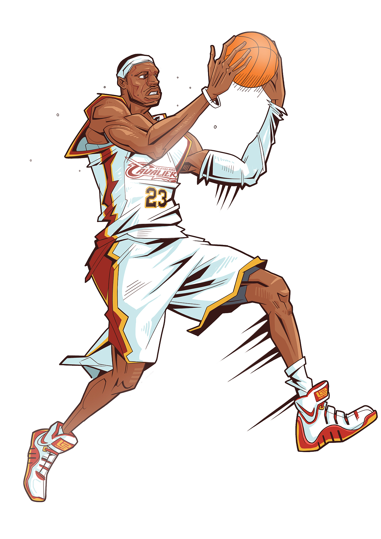 太阳对阵湖人伤病：阿伦出战成疑，古德温可以出战（太阳vs湖人伤情更新：阿伦出战存疑，古德温确认出战）