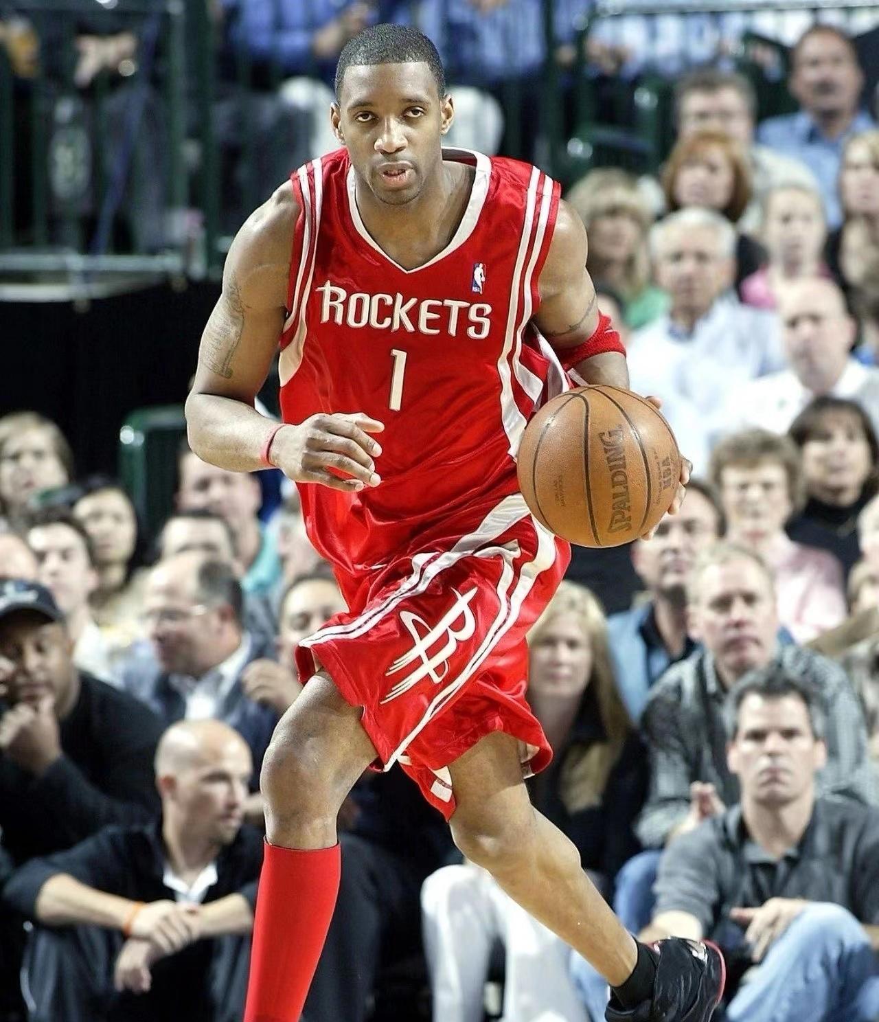 半场战报：毕尔巴鄂竞技0-0布拉格斯拉维亚，桑切特造险（半场快讯：毕尔巴鄂竞技0-0布拉格斯拉维亚，桑切特制造威胁）