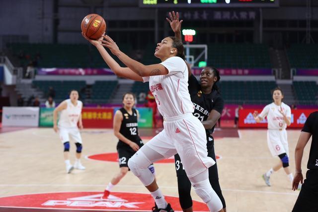 iG官方：Theshy选手将在新赛季暂离赛场（iG官宣：TheShy新赛季暂别赛场）