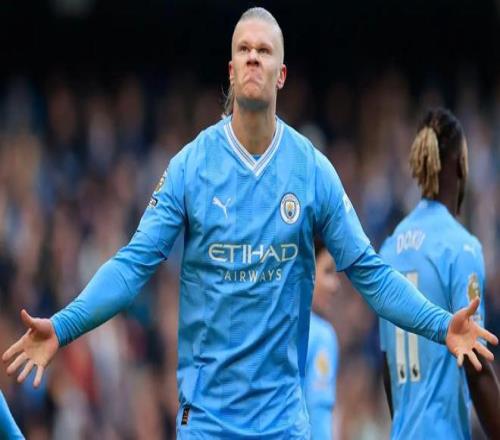 替补球员连续建功，证明球队深度（替补接连建功，凸显阵容厚度）