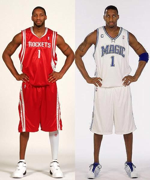 勒沃库森6-0大胜海登海姆，希克、马扎分别双响，波库传射（勒沃库森6比0横扫海登海姆，希克、马扎双响，波库传射建功）