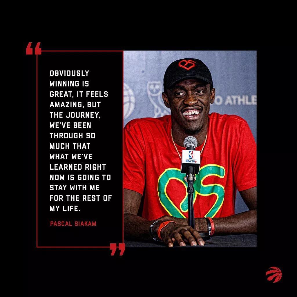 米兰冬奥会男子冰壶落选赛中国男队以7-2大胜新西兰队（米兰冬奥会男冰壶落选赛：中国队7比2大胜新西兰）