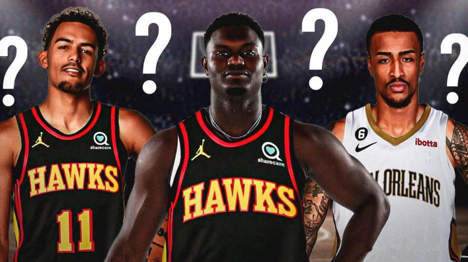 成都混团世界杯国乒六连胜（国乒在成都混合团体世界杯豪取六连胜）