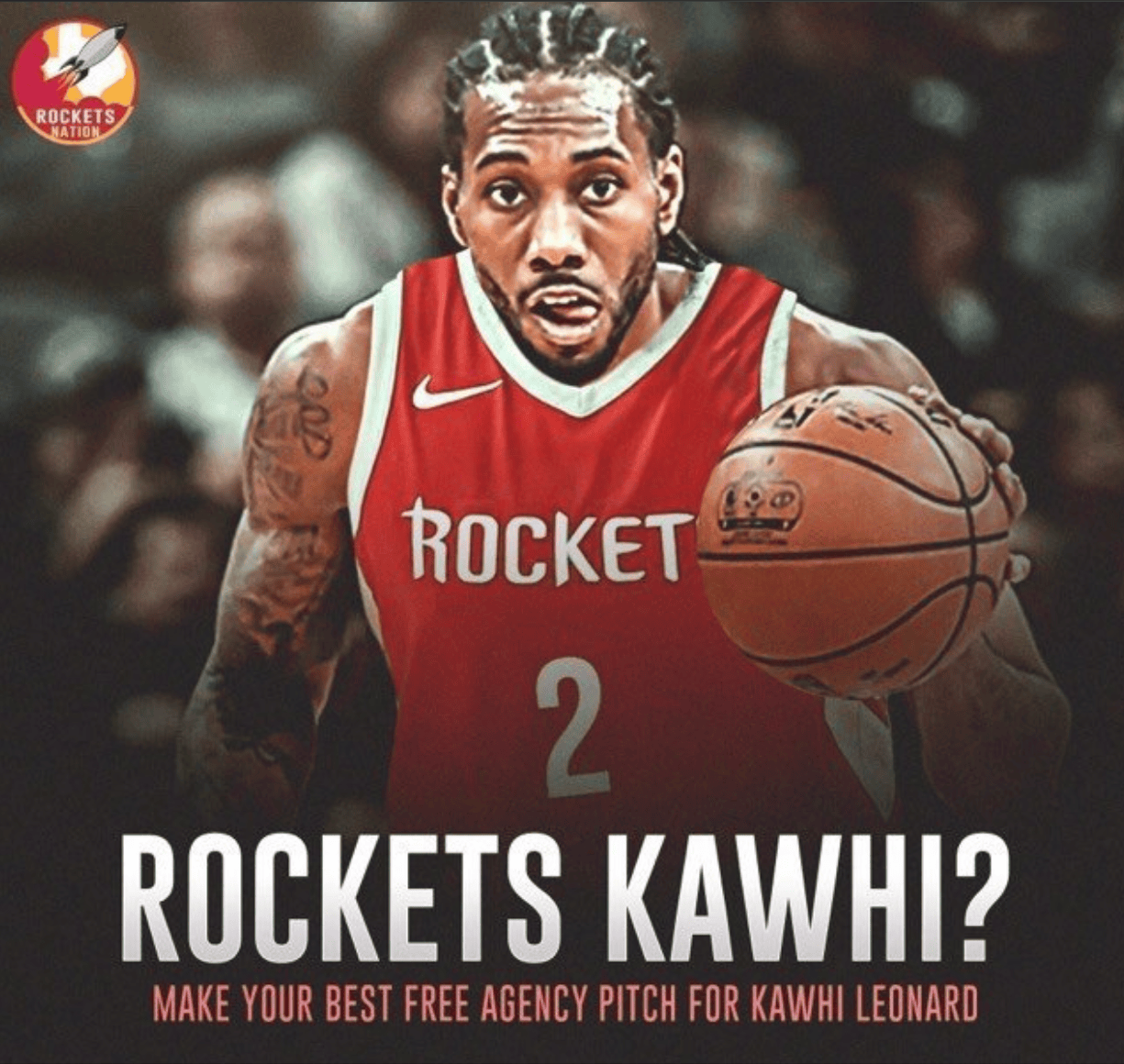 德甲半场：布兰特抽射建功，聚勒送助攻，多特1-0门兴（德甲半场战报：聚勒送助，布兰特抽射破门，多特暂1-0领先门兴）