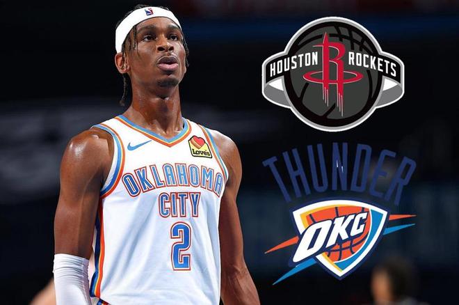 尼日利亚非洲杯大名单：奥斯梅恩领衔，卢克曼、伊沃比在列（尼日利亚非洲杯名单出炉：奥斯梅恩领衔，卢克曼与伊沃比入选）