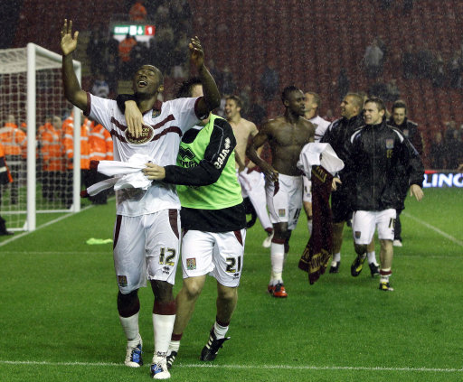 阿尔瓦雷斯：加盟马竞让我宾至如归，我非常专注于为马竞赢球（阿尔瓦雷斯：来马竞如回家，我一心助马竞取胜）