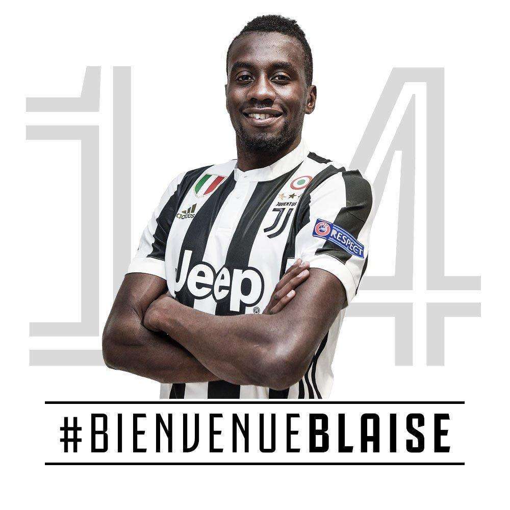 贝恩本场得到37分，并列NBA杯淘汰赛历史第三高分（贝恩单场37分，追平NBA杯淘汰赛历史第三高纪录）