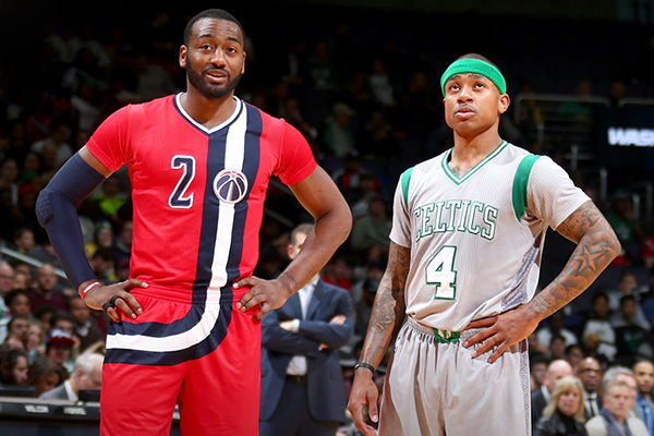 波特：库卢感觉很好，期待着在圣诞节或新年前后见到他（波特称库卢状态不错，预计圣诞至新年期间回归）