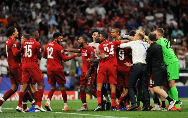 卡恩：阿隆索的体系足球需要特定球员，他的理念不适合皇马（卡恩：阿隆索的战术需特定人选，其理念与皇马不合拍）