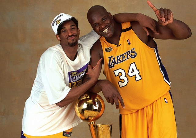 默特萨克建言中国青训：保持耐心，给年轻人创造更多机会（默特萨克献策中国青训：以耐心为本，为年轻人提供更多机会）