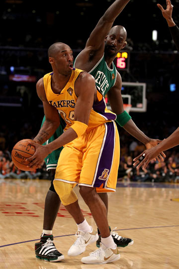 葡超半场：拉希米坎特低射破门，埃斯托里尔1-0领先布拉加（葡超半场战报：拉希米坎特低射建功，埃斯托里尔暂以1-0领先布拉加）