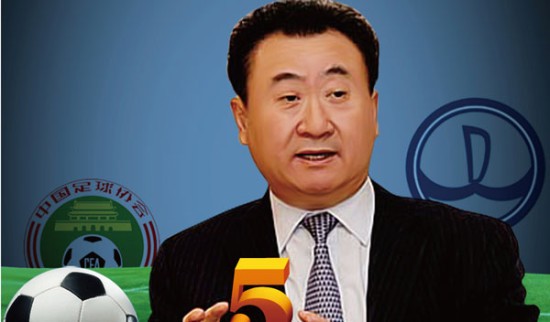 拉蒙：我喜欢观察米利唐来提升自己；意大利的面食和披萨一流（拉蒙：通过研究米利唐不断进步；意大利面与披萨水准一流）