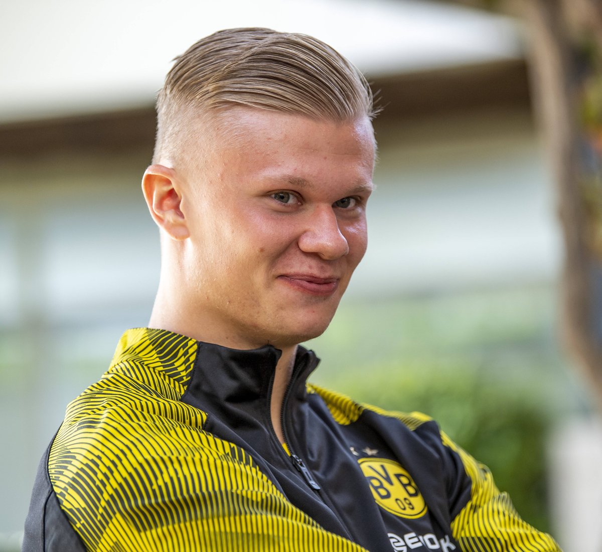 罗马诺：新月可能引进阿切尔比；国米没计划冬窗签阿德耶米（罗马诺：新月或签阿切尔比，国米冬窗无意阿德耶米）