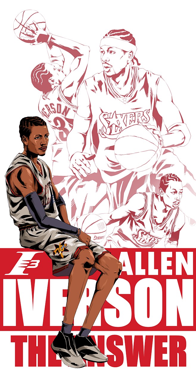 【补档】20251126：萨利巴两周前对阵拜仁的个人集锦（【重发】20251126：萨利巴两周前对阵拜仁个人高光集锦）