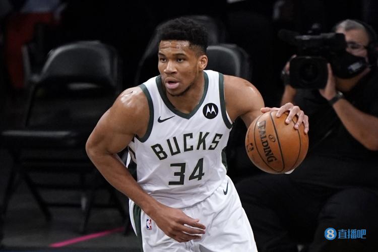 谁说“千年老二”？王皓的生日，让乒乓圈给出最硬的回答（别再提“千年老二”！王皓生日这天，乒坛用硬实力回应）