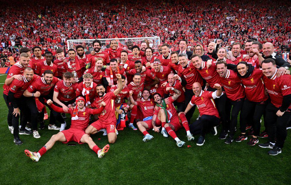 此前连续缺席4场！雄鹿官方：字母哥今日对阵尼克斯迎来复出（缺席四场后回归！雄鹿官宣：字母哥今日对阵尼克斯复出）