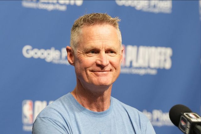 延边出台推进足球高质量发展举措，加强对职业足球的政策扶持（延边发布足球高质量发展方案，强化对职业足球的政策支持）