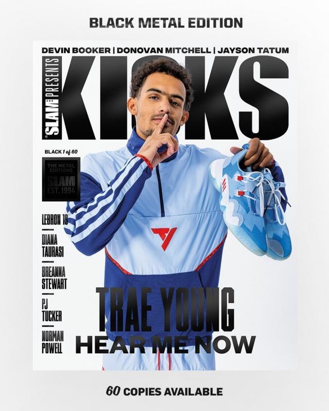 斯基拉：米兰与聚勒律师会面，球员要求至少签约至2028年（斯基拉：米兰会晤聚勒律师，球员盼合同至少延至2028年）